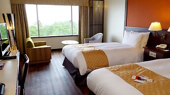 Holiday Inn ANA Miyazaki by IHG