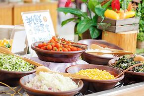 Holiday Inn ANA Miyazaki by IHG