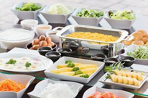 Holiday Inn ANA Miyazaki by IHG