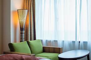 Holiday Inn ANA Miyazaki by IHG