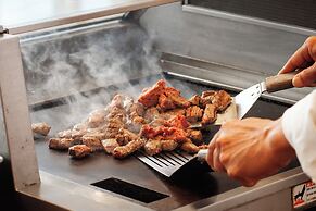 Holiday Inn ANA Miyazaki by IHG