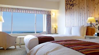 Holiday Inn ANA Miyazaki by IHG