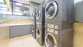 Holiday Inn Express Changbaishan by IHG