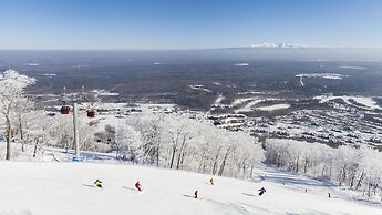 Holiday Inn Express Changbaishan by IHG