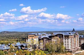 Holiday Inn Express Changbaishan by IHG