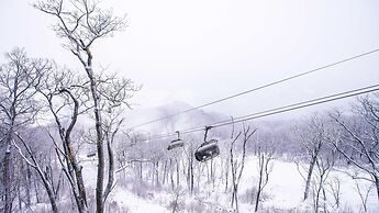 Holiday Inn Express Changbaishan by IHG