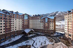 Holiday Inn Express Changbaishan by IHG