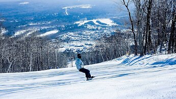 Holiday Inn Express Changbaishan by IHG