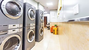 Holiday Inn Express Changbaishan by IHG