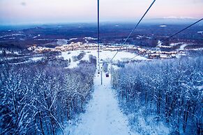 Holiday Inn Express Changbaishan by IHG