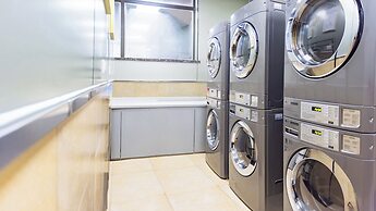 Holiday Inn Express Changbaishan by IHG