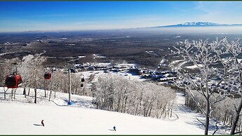 Holiday Inn Express Changbaishan by IHG