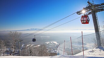 Holiday Inn Express Changbaishan by IHG