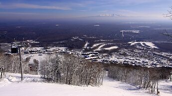 Holiday Inn Express Changbaishan by IHG