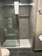 Fairholm Boutique Inns