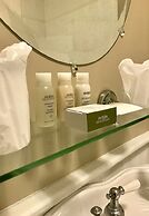 Fairholm Boutique Inns