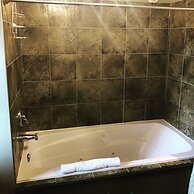 Fairholm Boutique Inns