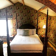 Fairholm Boutique Inns