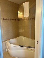 Fairholm Boutique Inns