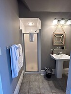 Fairholm Boutique Inns