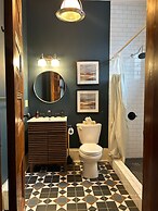 Fairholm Boutique Inns