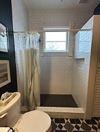 Fairholm Boutique Inns