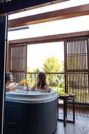 Radisson Blu Hotel & Spa, Istanbul Tuzla