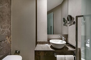 Radisson Blu Hotel & Spa, Istanbul Tuzla