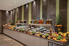 Radisson Blu Hotel & Spa, Istanbul Tuzla