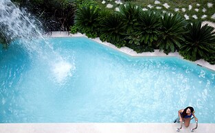Radisson Blu Hotel & Spa, Istanbul Tuzla