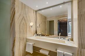 Radisson Blu Hotel & Spa, Istanbul Tuzla