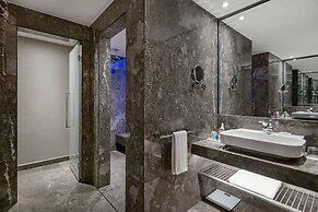 Radisson Blu Hotel & Spa, Istanbul Tuzla