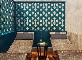 Radisson Blu Hotel & Spa, Istanbul Tuzla