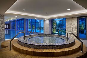Radisson Blu Hotel & Spa, Istanbul Tuzla
