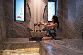 Radisson Blu Hotel & Spa, Istanbul Tuzla