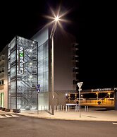 Campanile La Roche sur Yon Centre - Gare
