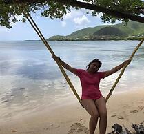 South Coast Horizons