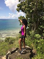 South Coast Horizons