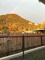 South Coast Horizons