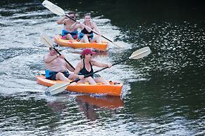 South Coast Horizons