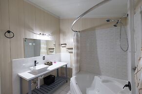 South Coast Horizons