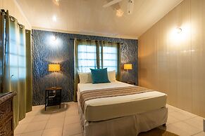 South Coast Horizons