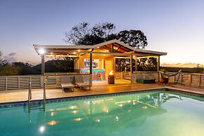 South Coast Horizons