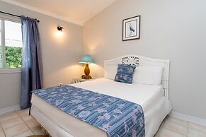 South Coast Horizons