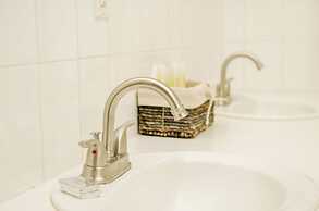 South Coast Horizons