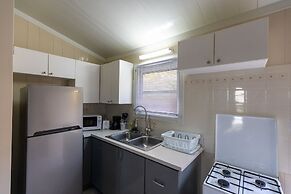 South Coast Horizons