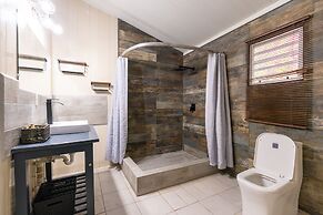 South Coast Horizons