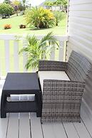 South Coast Horizons