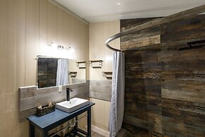 South Coast Horizons