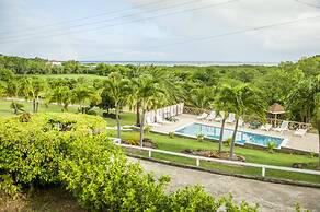 South Coast Horizons